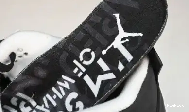AIR FQ8138-002 4 RETRO JORDAN FEAR 0530